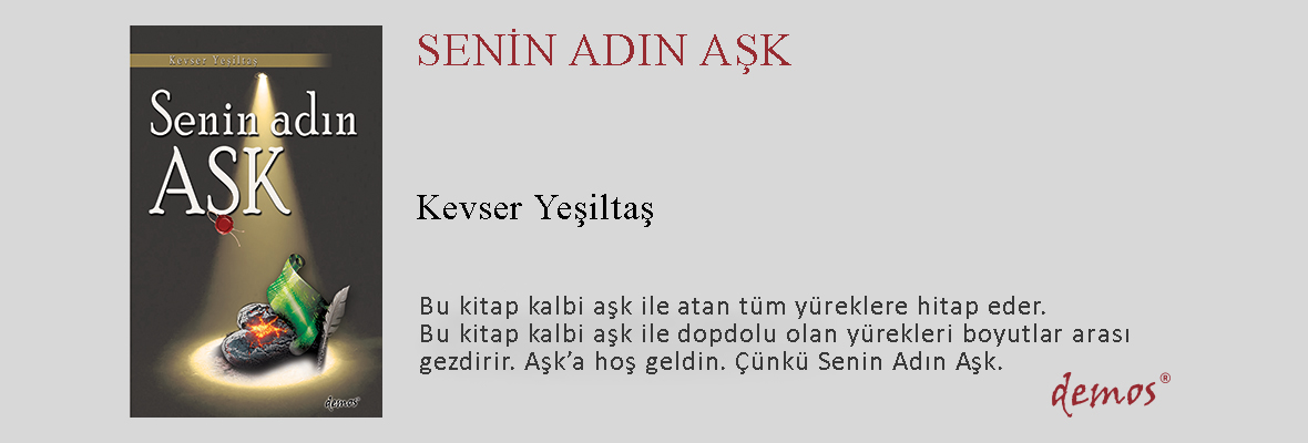 /u/demosyayinlari/banners/a/s/e/senin-adin-ask-banner-1764249939.jpg