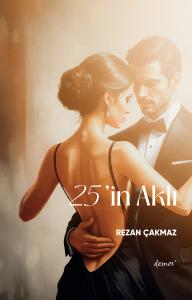 25'in Aklı 25'in Aklı