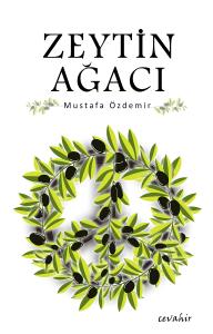 Zeytin Ağacı