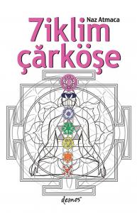 7 İklim Câr Köşe