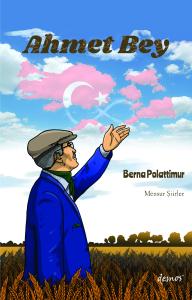 Ahmet Bey Ahmet Bey
