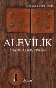 Alevilik Alevilik