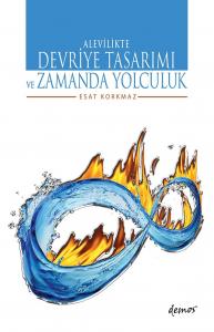Alevilikte Devriye Tasarımı ve Zamanda Yolculuk