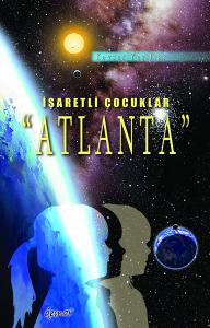 İşaretli Çocuklar "Atlanta" İşaretli Çocuklar "Atlanta"