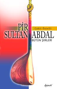 Pir Sultan Abdal