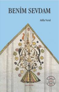 Benim Sevdam