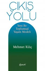 Çıkış Yolu Çıkış Yolu