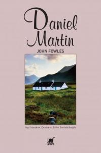 Daniel Martin Daniel Martin