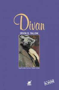 Divan Divan