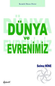 Dünya ve Evrenimiz