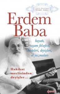 Erdem Baba Erdem Baba