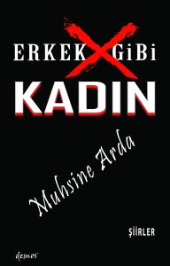 Erkek Gibi Kadın Erkek Gibi Kadın