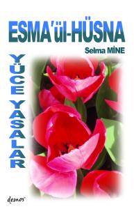 Esma'ül Hüsna Yüce Yasalar