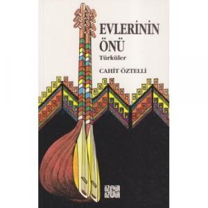 Evlerinin Önü Türküler