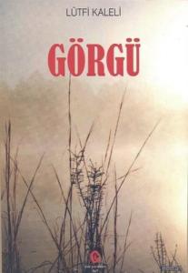 Görgü Görgü