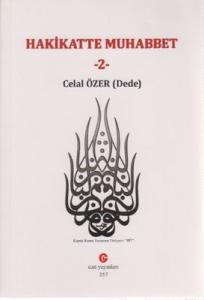 Hakikatte Muhabbet-2
