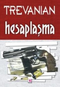 Hesaplaşma Hesaplaşma