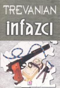 İnfazcı İnfazcı