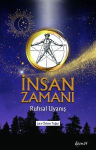 İnsan Zamanı İnsan Zamanı