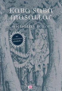 Kaba Saba Masallar Kaba Saba Masallar