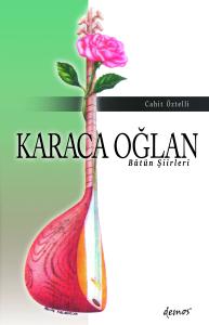 Karaca Oğlan Karaca Oğlan