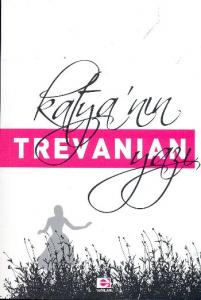 Katya'nın Yazı Katya'nın Yazı