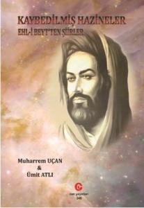 Kaybedilmiş Hazineler Kaybedilmiş Hazineler