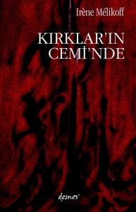 Kırklar'ın Cemi'nde Kırklar'ın Cemi'nde
