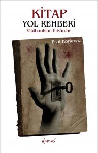 Kitap-Yol Rehberi Kitap-Yol Rehberi