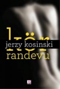 Kör Randevu Kör Randevu
