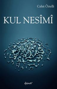 Kul Nesimi Kul Nesimi