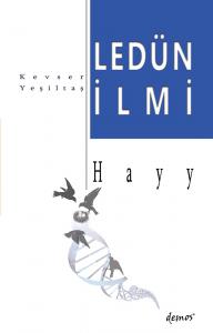 Ledün İlmi - Hayy Ledün İlmi - Hayy