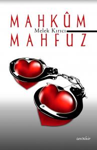 Mahkum Mahfuz Mahkum Mahfuz