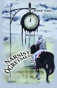 Narsist Öğretmen Narsist Öğretmen