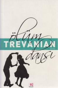 Ölüm Dansı Ölüm Dansı