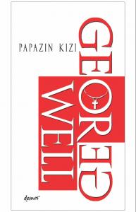 Papazın Kızı Papazın Kızı