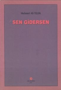 Sen Gidersen Sen Gidersen