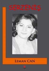 Serzeniş Serzeniş