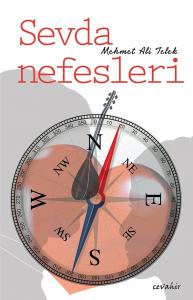 Sevda Nefesleri Sevda Nefesleri