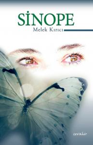 Sinope Sinope