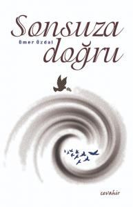 Sonsuza Doğru Sonsuza Doğru