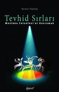 Tevhid Sırları Tevhid Sırları