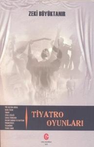 Tiyatro Oyunları Tiyatro Oyunları