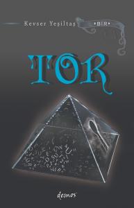 Tor Tor