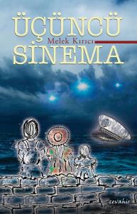 Üçüncü Sinema Üçüncü Sinema