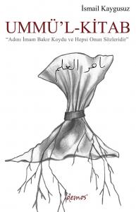 Ummü'l-Kitab Ummü'l-Kitab