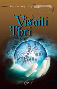 Visaiti Thri Visaiti Thri
