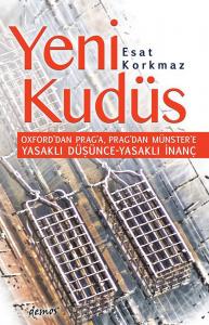 Yeni Kudüs Yeni Kudüs