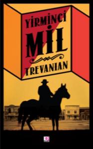 Yirminci Mil Yirminci Mil