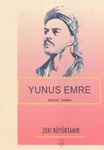 Yunus Emre Yunus Emre